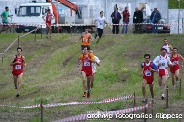 2013.03.03 Torregrotta Camp. Reg. CSI - 23